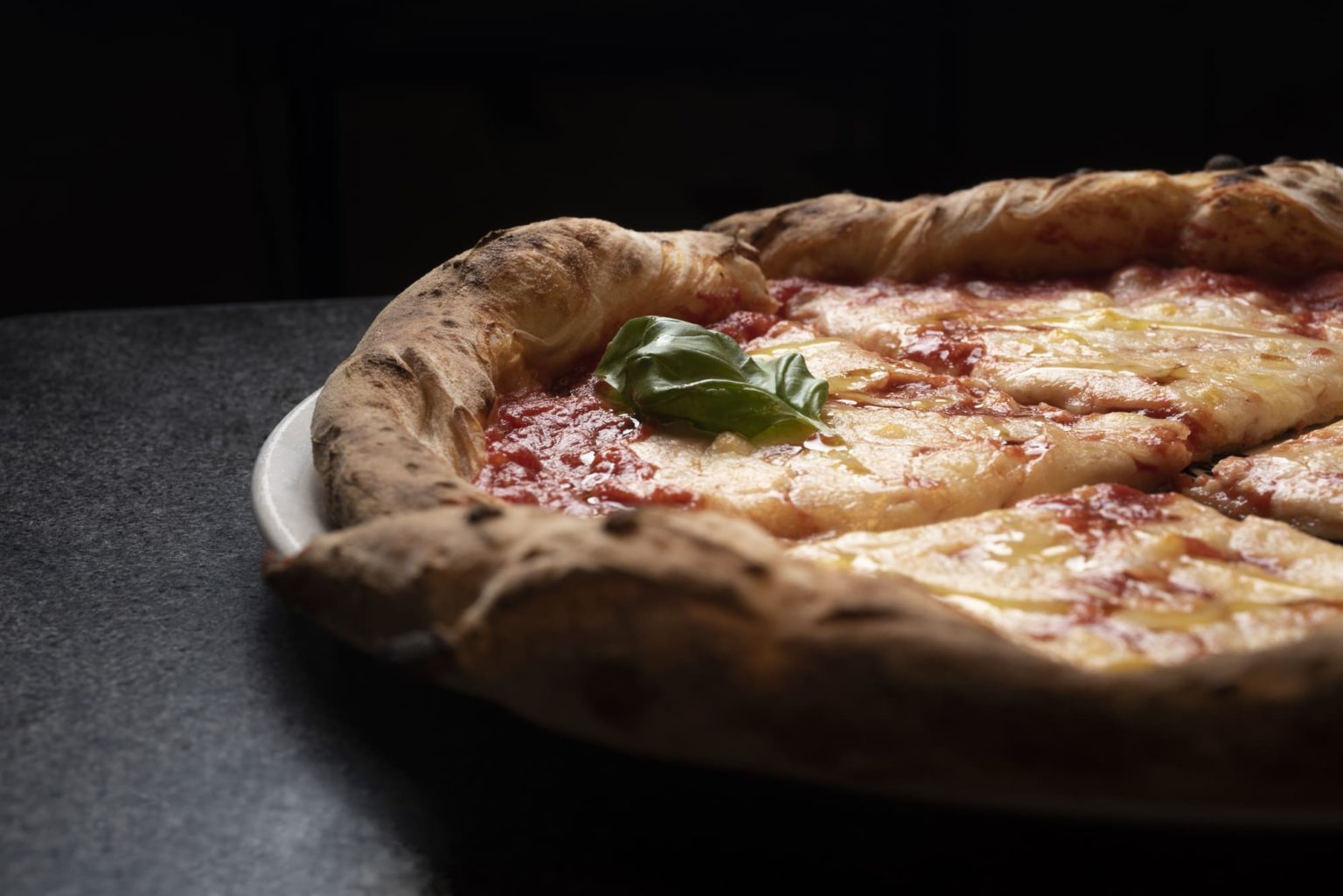 Pizza Forum Prenota Pizzeria Ristorante a Roma, Colosseo